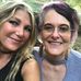 Susan Prentice - Facebook