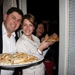 Susan Prentice - @prentice0712 - Instagram