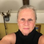Susan Prentice - @sprentice - Instagram