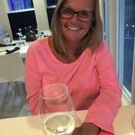 Susan Prentice - @susanprent - Instagram