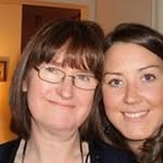Susan Prentice - @susan_prenticeuk - Instagram