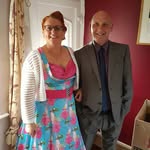 Susan Prentice - @sooz101 - Instagram
