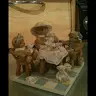 Susan Prentice - @susanprentice81 - TikTok