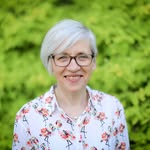 Susan Prentice - @sp_parentandbaby - Instagram
