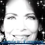 Susan Prentice - @slprentice.ga - Instagram