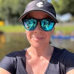 Susan Prentice - @susanp_1976_ - Instagram
