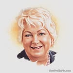 Susan Prentice Irby - @irby.susan - Instagram
