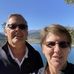 Susan Prentice Jackson - Facebook
