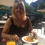 Susan Prentice McBirnie - @mcbirniesusan - Instagram