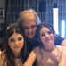 Susan Prentice McBirnie - Facebook