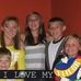 Susan Sweeney-Prentice - Facebook