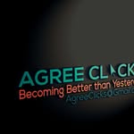 SUSIE PRENTICE - @agreeclicks - Instagram