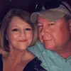 Susie Prentice Smith - @susieprenticesmit - TikTok