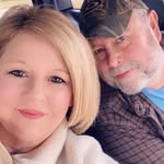 Susie Prentice Smith - @mrssusie2006 - Instagram