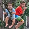 susieprentice - @susieprentice - TikTok