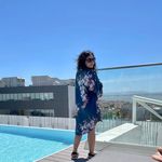 Sue Raposo - @susieque - Instagram