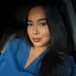 Susie McCurdy - @_susie.que_ - Instagram