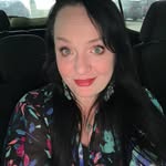 Susie Que - @bipolar_is.sue - Instagram