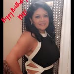 Susie Que - @iamsusieque - Instagram