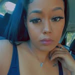 Susie Que - @ladie_bmt - Instagram