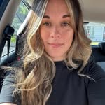 Susie Que - @clark_susannah - Instagram