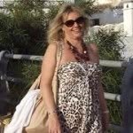 Susie Que - @susiebaker773 - Instagram