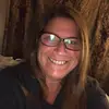 Susie Que - @susan_856 - TikTok