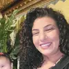 Susie Que - @susieque101 - TikTok