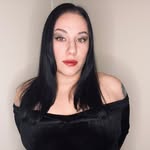 Susie Que - @fleshhabitat - Instagram
