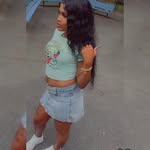 Susie Quĕ - @susiie__quee - Instagram