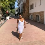 Susie Que - @susan.bobb - Instagram