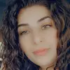 Susie Que - @susieque10186 - TikTok