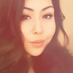 Susie Que - @sue2daq_vr - Instagram