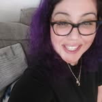 Susie Que - @susieq13991 - Instagram