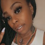 Susie Que - @she_has_arrived - Instagram