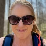 Susie Que - @susie23463 - Instagram