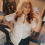 Susie Que - @susiiieeee_queeeee - Instagram