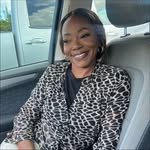 Susie Que aka MiMi - @oudebysq - Instagram