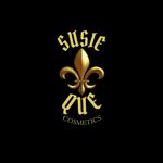 Susie Que Cosmetics - @susieque_cosmetics - Instagram