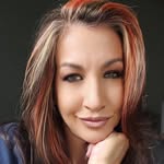 Susie - @susieque.wi - Instagram
