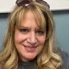 ❌susieque37❌🦀♋️ - @susieque37 - TikTok