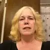 Susieque - @susieque278 - TikTok