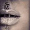 SusieQue - @susieque840 - TikTok