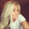 SusieQue - @susie_q__ - TikTok