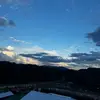 Susieque - @susieque259 - TikTok