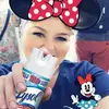 Susieque 🆘🇺🇸🔥 - @susie_que13 - TikTok