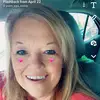 Susieque - @susieque58 - TikTok