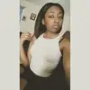 SusieQue - @susieque - TikTok