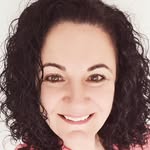 Suzana - @_susie_que - Instagram