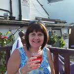 Sue Quick - @susiequick - Instagram